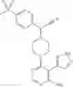 Fig. 309 - Aminopyrimidine derivatives for use as modulators of kinase activity