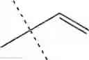 Fig. 31 - Aminopyrimidine derivatives for use as modulators of kinase activity