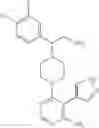 Fig. 312 - Aminopyrimidine derivatives for use as modulators of kinase activity