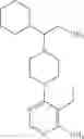 Fig. 313 - Aminopyrimidine derivatives for use as modulators of kinase activity