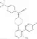 Fig. 314 - Aminopyrimidine derivatives for use as modulators of kinase activity