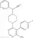 Fig. 315 - Aminopyrimidine derivatives for use as modulators of kinase activity