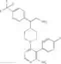 Fig. 319 - Aminopyrimidine derivatives for use as modulators of kinase activity