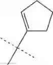 Fig. 32 - Aminopyrimidine derivatives for use as modulators of kinase activity
