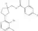 Fig. 320 - Aminopyrimidine derivatives for use as modulators of kinase activity