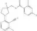Fig. 321 - Aminopyrimidine derivatives for use as modulators of kinase activity