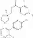 Fig. 324 - Aminopyrimidine derivatives for use as modulators of kinase activity