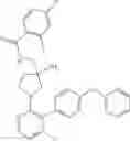 Fig. 325 - Aminopyrimidine derivatives for use as modulators of kinase activity