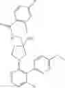 Fig. 326 - Aminopyrimidine derivatives for use as modulators of kinase activity