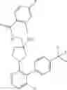 Fig. 327 - Aminopyrimidine derivatives for use as modulators of kinase activity