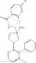 Fig. 328 - Aminopyrimidine derivatives for use as modulators of kinase activity