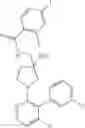 Fig. 329 - Aminopyrimidine derivatives for use as modulators of kinase activity