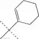 Fig. 33 - Aminopyrimidine derivatives for use as modulators of kinase activity
