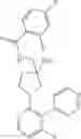 Fig. 330 - Aminopyrimidine derivatives for use as modulators of kinase activity