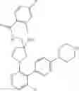 Fig. 331 - Aminopyrimidine derivatives for use as modulators of kinase activity