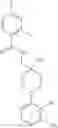 Fig. 332 - Aminopyrimidine derivatives for use as modulators of kinase activity