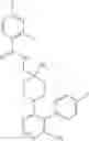 Fig. 333 - Aminopyrimidine derivatives for use as modulators of kinase activity