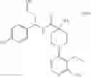 Fig. 334 - Aminopyrimidine derivatives for use as modulators of kinase activity