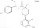 Fig. 335 - Aminopyrimidine derivatives for use as modulators of kinase activity