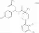 Fig. 337 - Aminopyrimidine derivatives for use as modulators of kinase activity