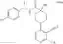 Fig. 338 - Aminopyrimidine derivatives for use as modulators of kinase activity