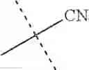 Fig. 34 - Aminopyrimidine derivatives for use as modulators of kinase activity
