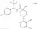 Fig. 340 - Aminopyrimidine derivatives for use as modulators of kinase activity