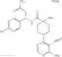 Fig. 341 - Aminopyrimidine derivatives for use as modulators of kinase activity