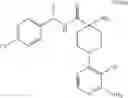 Fig. 342 - Aminopyrimidine derivatives for use as modulators of kinase activity