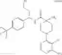 Fig. 343 - Aminopyrimidine derivatives for use as modulators of kinase activity