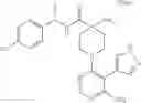 Fig. 344 - Aminopyrimidine derivatives for use as modulators of kinase activity