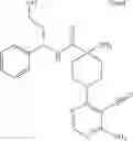 Fig. 346 - Aminopyrimidine derivatives for use as modulators of kinase activity