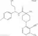 Fig. 347 - Aminopyrimidine derivatives for use as modulators of kinase activity