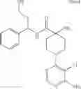 Fig. 348 - Aminopyrimidine derivatives for use as modulators of kinase activity