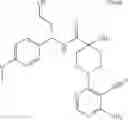 Fig. 349 - Aminopyrimidine derivatives for use as modulators of kinase activity