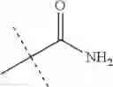 Fig. 35 - Aminopyrimidine derivatives for use as modulators of kinase activity