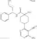 Fig. 351 - Aminopyrimidine derivatives for use as modulators of kinase activity