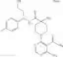 Fig. 352 - Aminopyrimidine derivatives for use as modulators of kinase activity