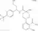 Fig. 353 - Aminopyrimidine derivatives for use as modulators of kinase activity
