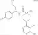 Fig. 355 - Aminopyrimidine derivatives for use as modulators of kinase activity