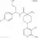 Fig. 356 - Aminopyrimidine derivatives for use as modulators of kinase activity