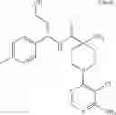Fig. 357 - Aminopyrimidine derivatives for use as modulators of kinase activity