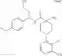 Fig. 358 - Aminopyrimidine derivatives for use as modulators of kinase activity