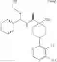 Fig. 359 - Aminopyrimidine derivatives for use as modulators of kinase activity