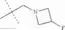 Fig. 36 - Aminopyrimidine derivatives for use as modulators of kinase activity