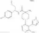 Fig. 360 - Aminopyrimidine derivatives for use as modulators of kinase activity