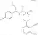 Fig. 361 - Aminopyrimidine derivatives for use as modulators of kinase activity