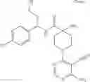 Fig. 362 - Aminopyrimidine derivatives for use as modulators of kinase activity