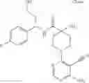 Fig. 363 - Aminopyrimidine derivatives for use as modulators of kinase activity