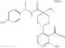 Fig. 364 - Aminopyrimidine derivatives for use as modulators of kinase activity